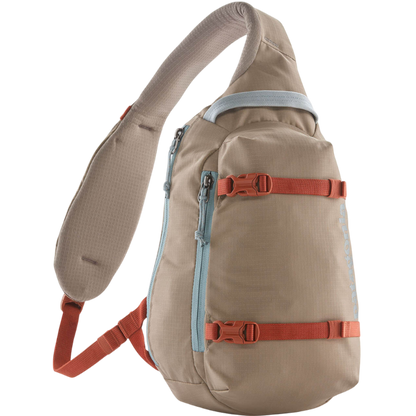 Patagonia Atom Sling Bag 8L