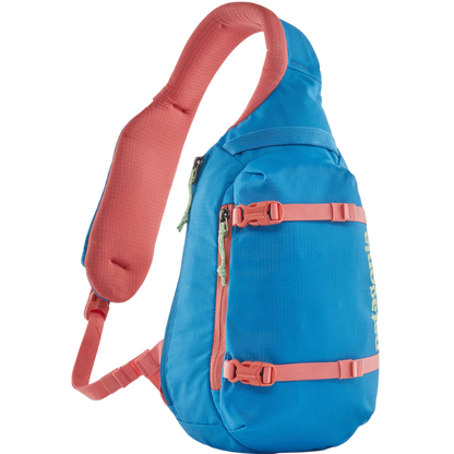 Patagonia Atom Sling Bag 8L
