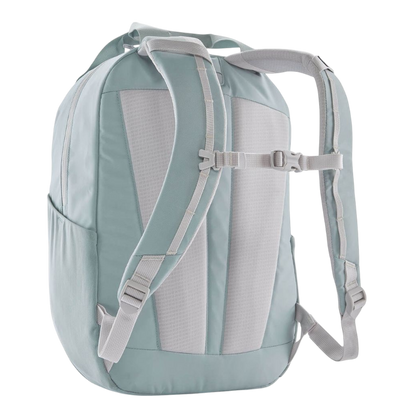 Patagonia Atom Tote Pack 20L