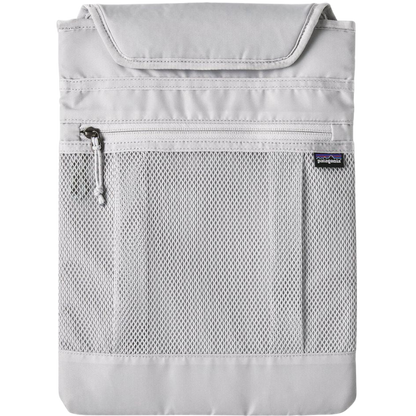 Patagonia Atom Tote Pack 20L