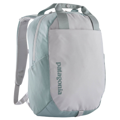Patagonia Atom Tote Pack 20L