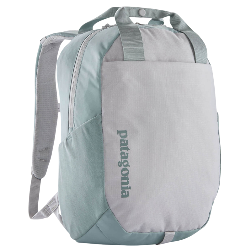 Patagonia Atom Tote Pack 20L
