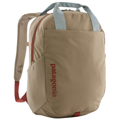 Patagonia Atom Tote Pack 20L