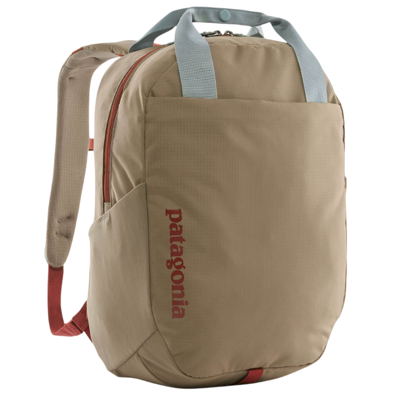 Patagonia Atom Tote Pack 20L