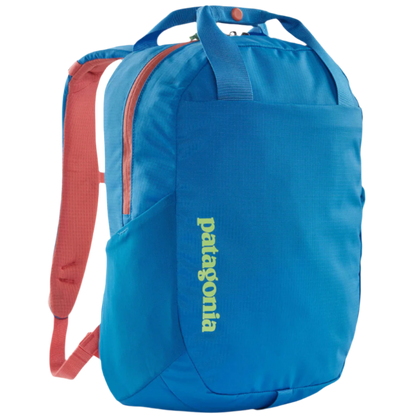 Patagonia Atom Tote Pack 20L