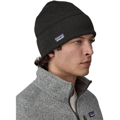 Patagonia Better Sweater Beanie