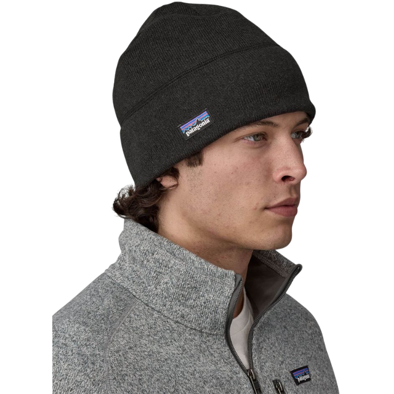 Patagonia Better Sweater Beanie