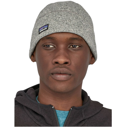 Patagonia Better Sweater Beanie