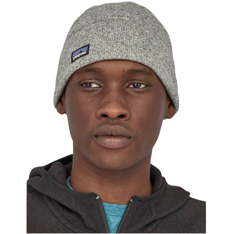 Patagonia Better Sweater Beanie