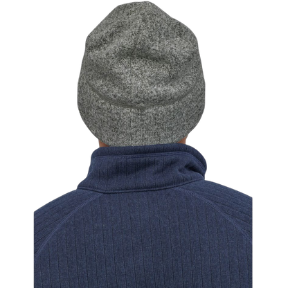 Patagonia Better Sweater Beanie