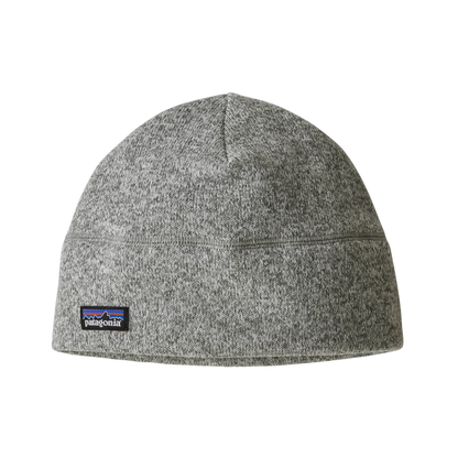 Patagonia Better Sweater Beanie