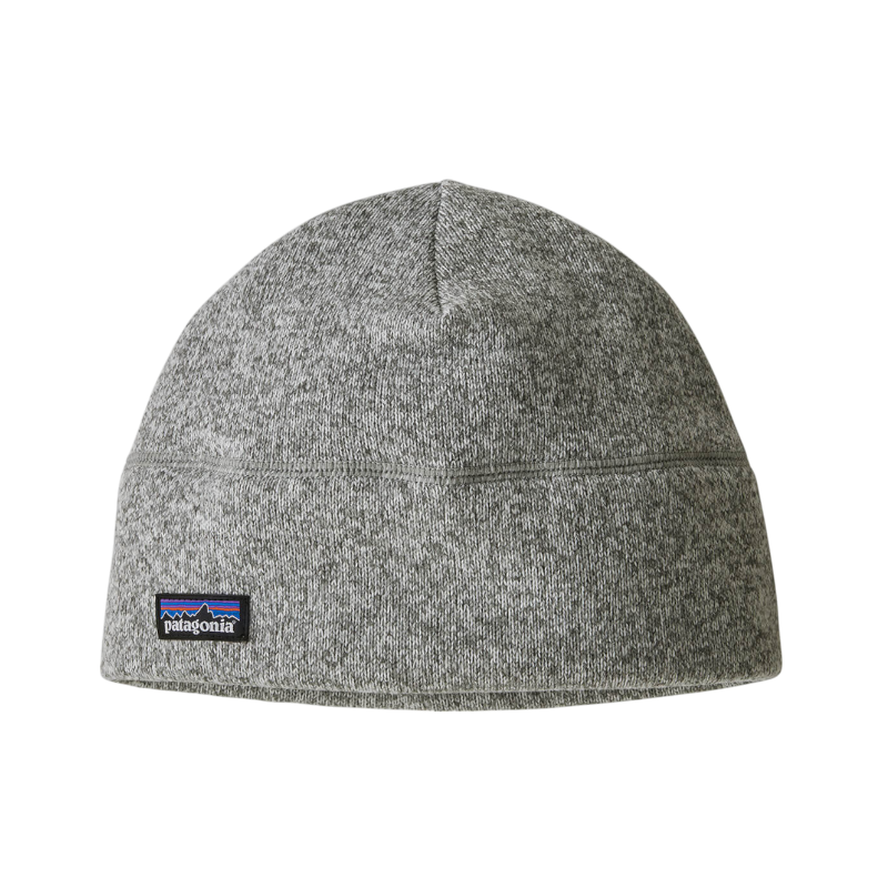 Patagonia Better Sweater Beanie