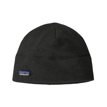 Patagonia Better Sweater Beanie