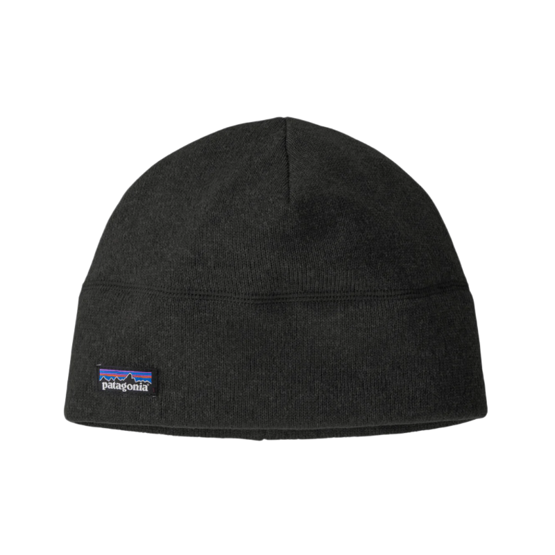 Patagonia Better Sweater Beanie