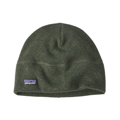 Patagonia Better Sweater Beanie