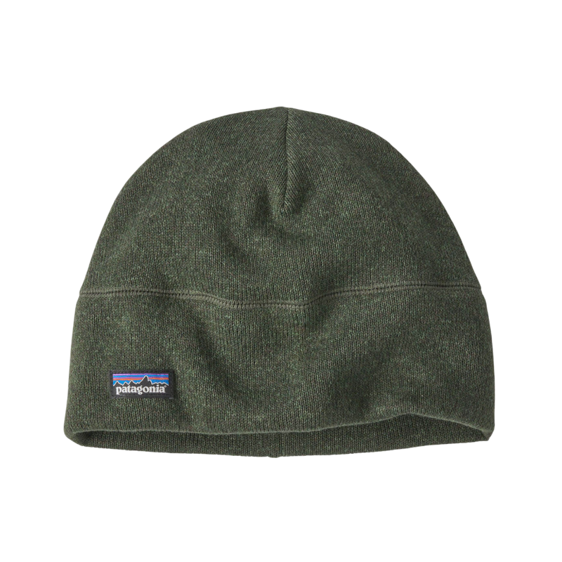 Patagonia Better Sweater Beanie