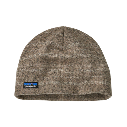 Patagonia Better Sweater Beanie