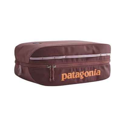 Patagonia Black Hole Cube 14L