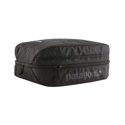 Patagonia Black Hole Cube 14L
