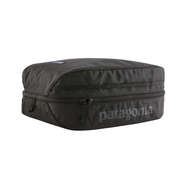 Patagonia Black Hole Cube 14L