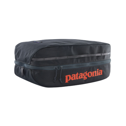 Patagonia Black Hole Cube 14L