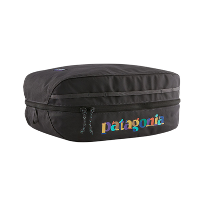 Patagonia Black Hole Cube 14L