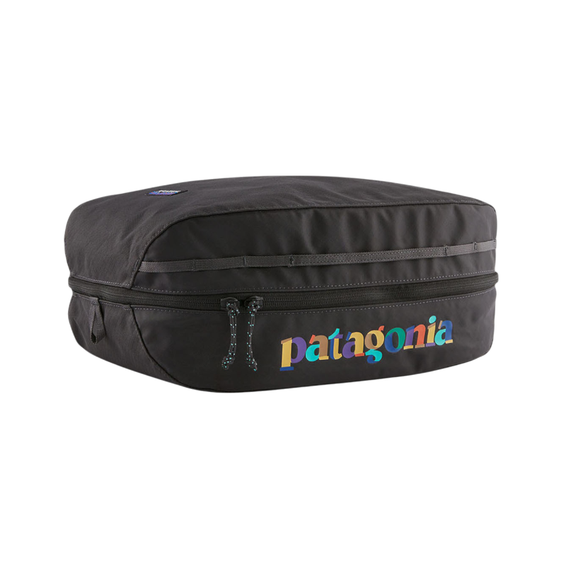 Patagonia Black Hole Cube 14L