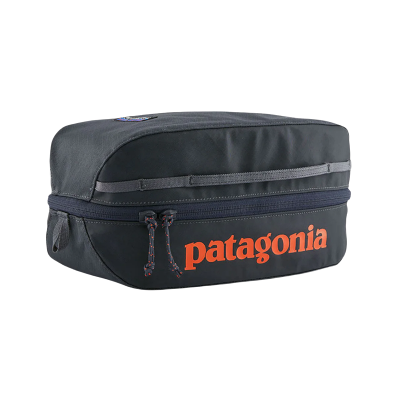 Patagonia Black Hole Cube 6L
