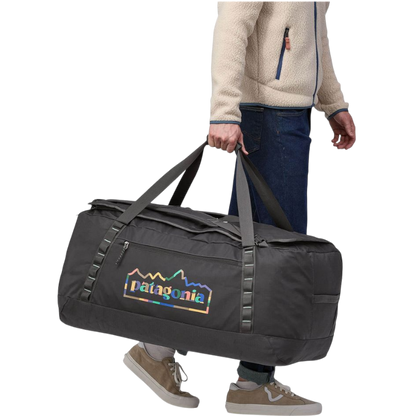 Patagonia Black Hole Duffel 100L