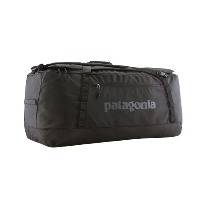Patagonia Black Hole Duffel 100L