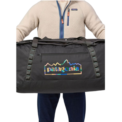 Patagonia Black Hole Duffel 100L