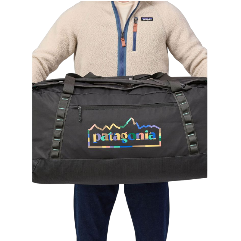 Patagonia Black Hole Duffel 100L