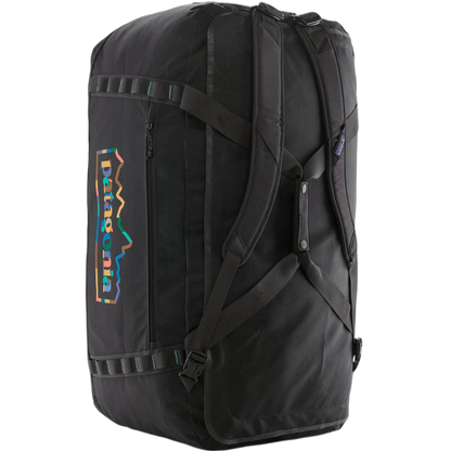Patagonia Black Hole Duffel 100L