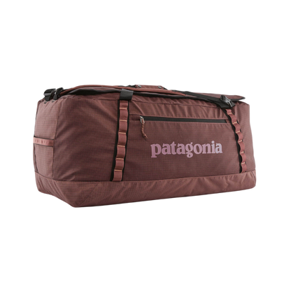 Patagonia Black Hole Duffel 100L