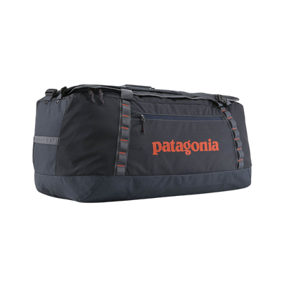 Patagonia Black Hole Duffel 100L