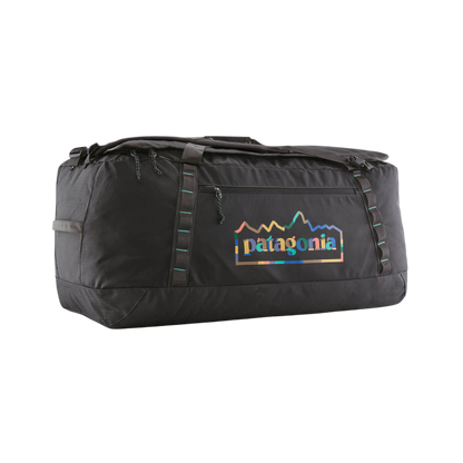 Patagonia Black Hole Duffel 100L