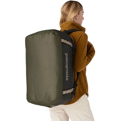 Patagonia Black Hole Duffel 55L