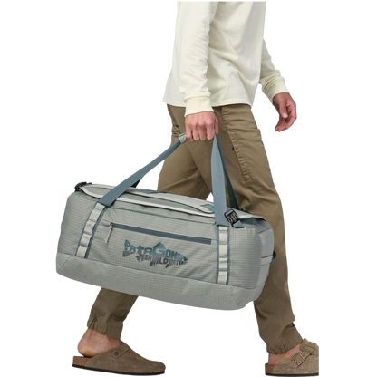 Patagonia Black Hole Duffel 55L