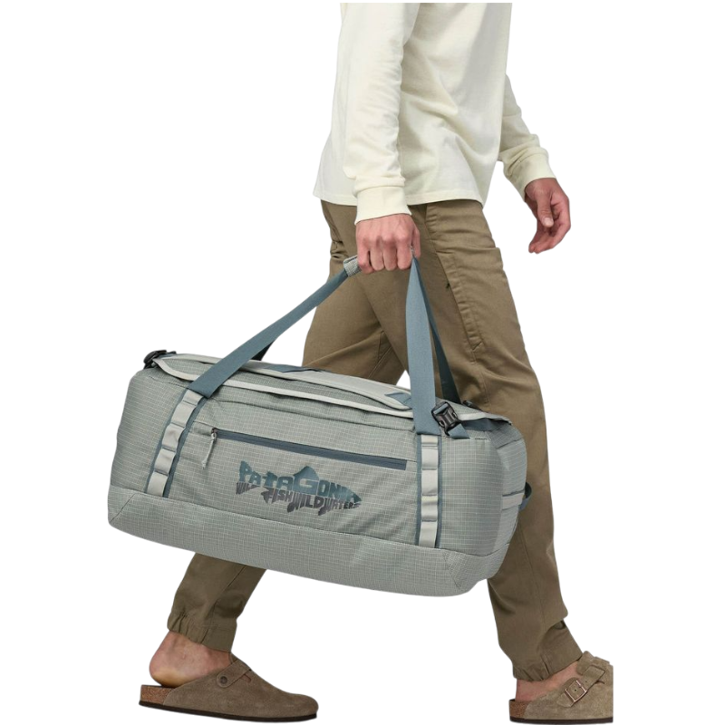 Patagonia Black Hole Duffel 55L
