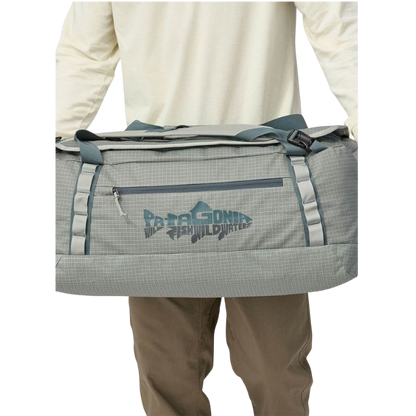 Patagonia Black Hole Duffel 55L