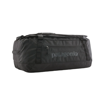 Patagonia Black Hole Duffel 55L