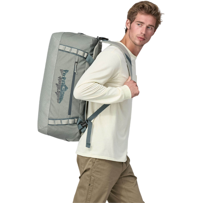 Patagonia Black Hole Duffel 55L