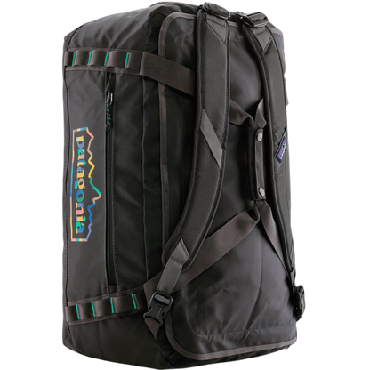 Patagonia Black Hole Duffel 55L