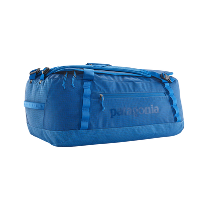 Patagonia Black Hole Duffel 55L