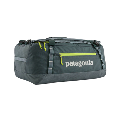 Patagonia Black Hole Duffel 55L