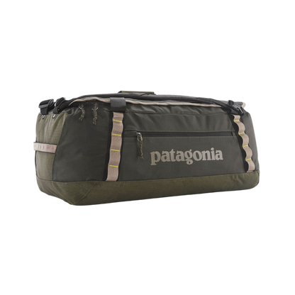 Patagonia Black Hole Duffel 55L