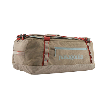 Patagonia Black Hole Duffel 55L