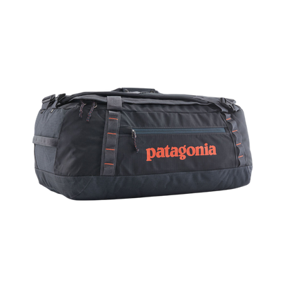 Patagonia Black Hole Duffel 55L