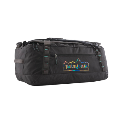 Patagonia Black Hole Duffel 55L