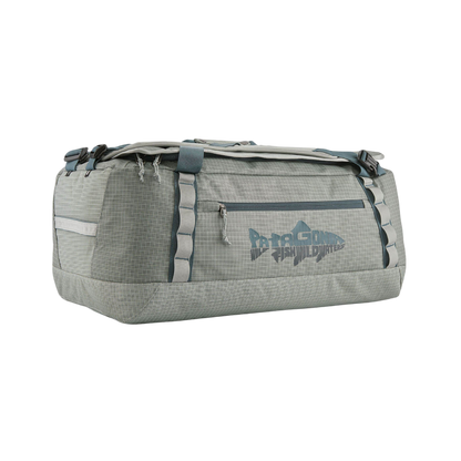 Patagonia Black Hole Duffel 55L